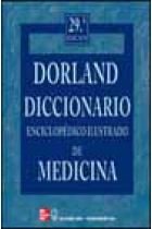 Diccionario Enciclopédico Ilustrado de Medicina (2 vols.)