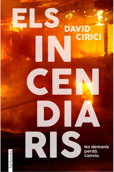 Els incendiaris