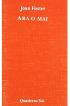 ARA O MAI