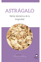 Astrágalo