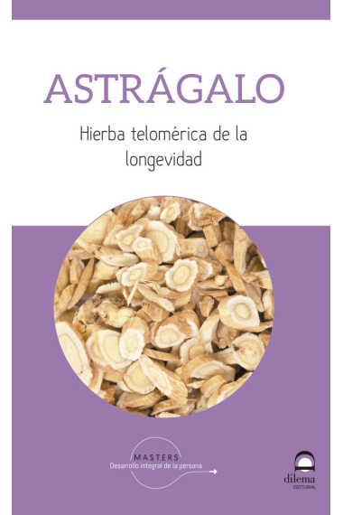 Astrágalo