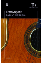 ESTRAVAGARIO