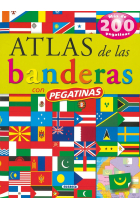 Atlas de las banderas