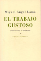 TRABAJO GUSTOSO, EL