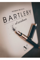 Bartleby, el escribiente