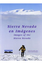 PENIBETICA SIERRA NEVADA EN IMAGENES