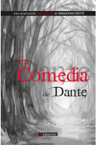 La Comedia de Dante