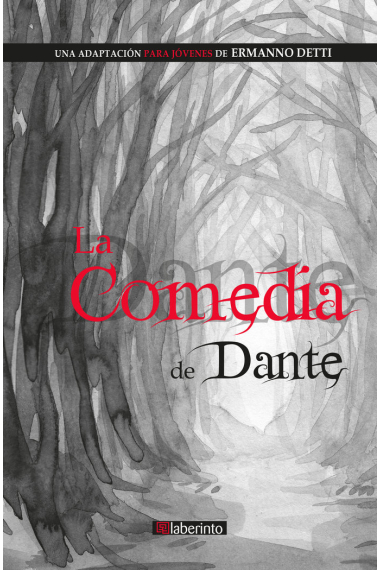 La Comedia de Dante