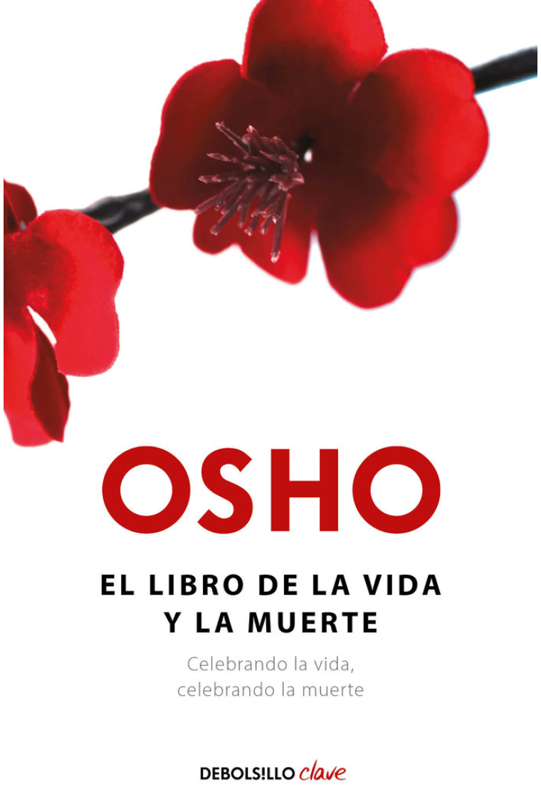 El libro de la vida y la muerte