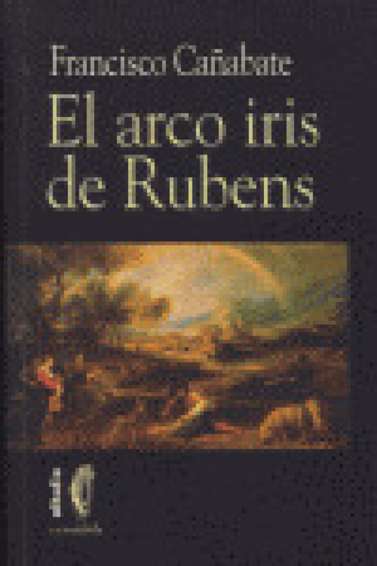 ARCO IRIS DE RUBENS,EL