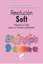 Revolución soft