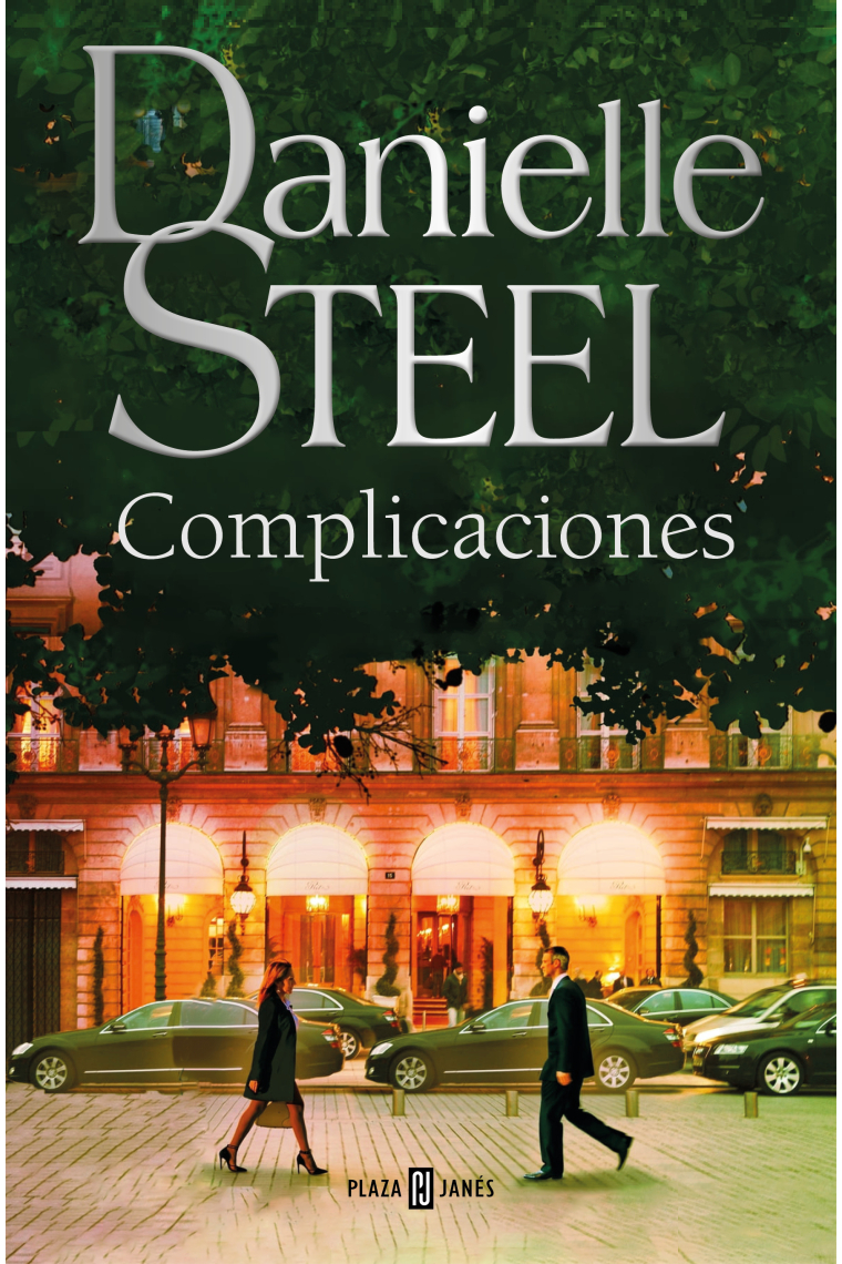 Complicaciones