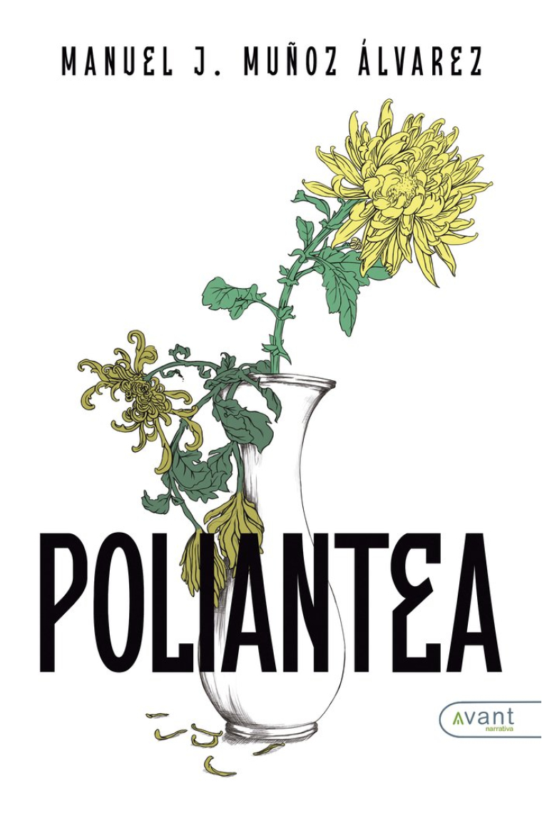 POLIANTEA