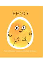 Ergo