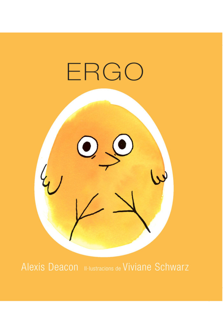 Ergo