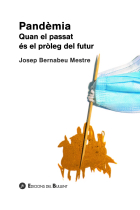 Prevenir antes que curar.Las crisis sanitarias y las lecciones de la historia