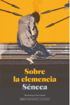 Sobre la clemencia (Edición ilustrada)