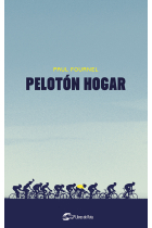 Pelotón hogar