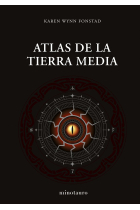 Atlas de la tierra media