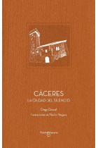 Cáceres