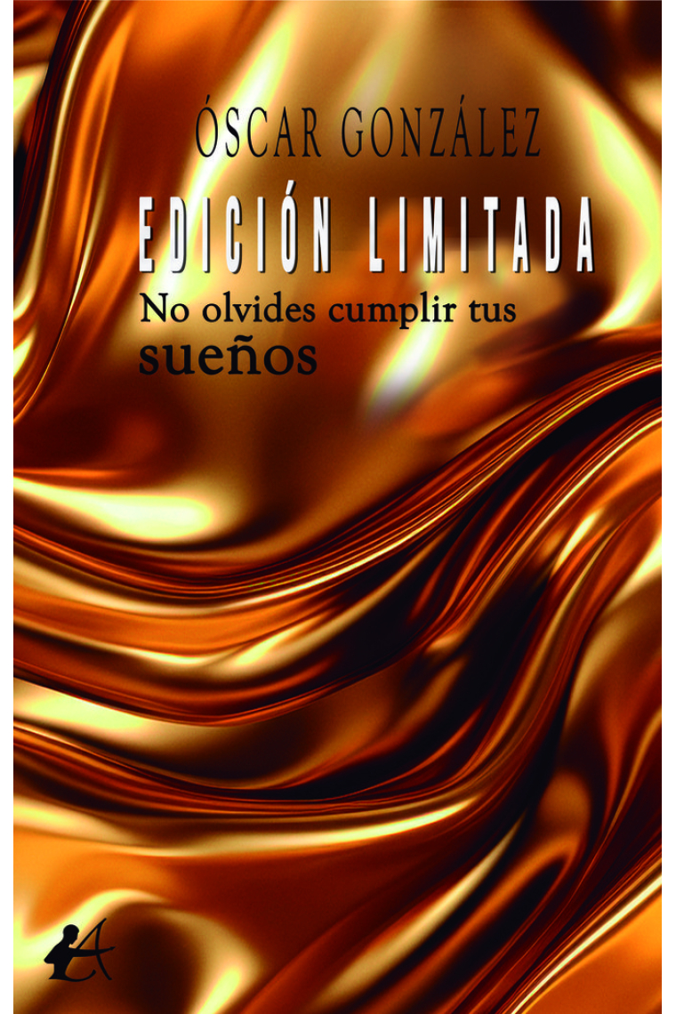 EDICION LIMITADA