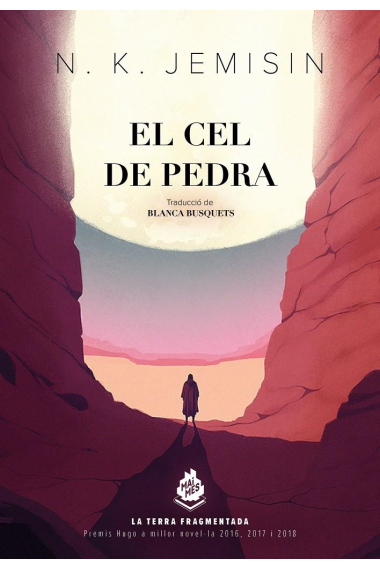 El cel de pedra