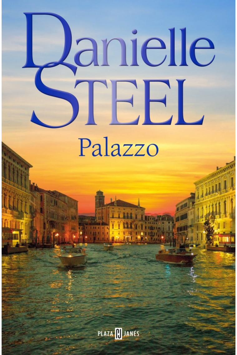 Palazzo