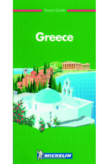 Greece