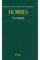 Leviatán