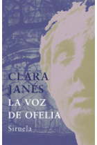 La voz de Ofelia