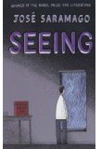 Seeing