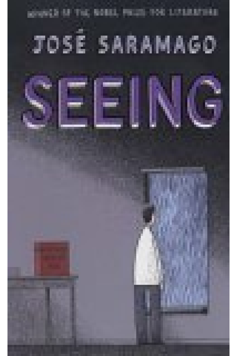 Seeing