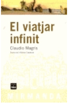 El viatjar infinit