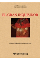 El gran inquisidor