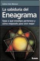 La sabiduría del eneagrama