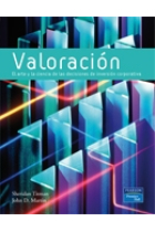 Valoración: el arte y la ciencia de las decisiones