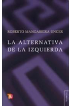 La alternativa de la izquierda