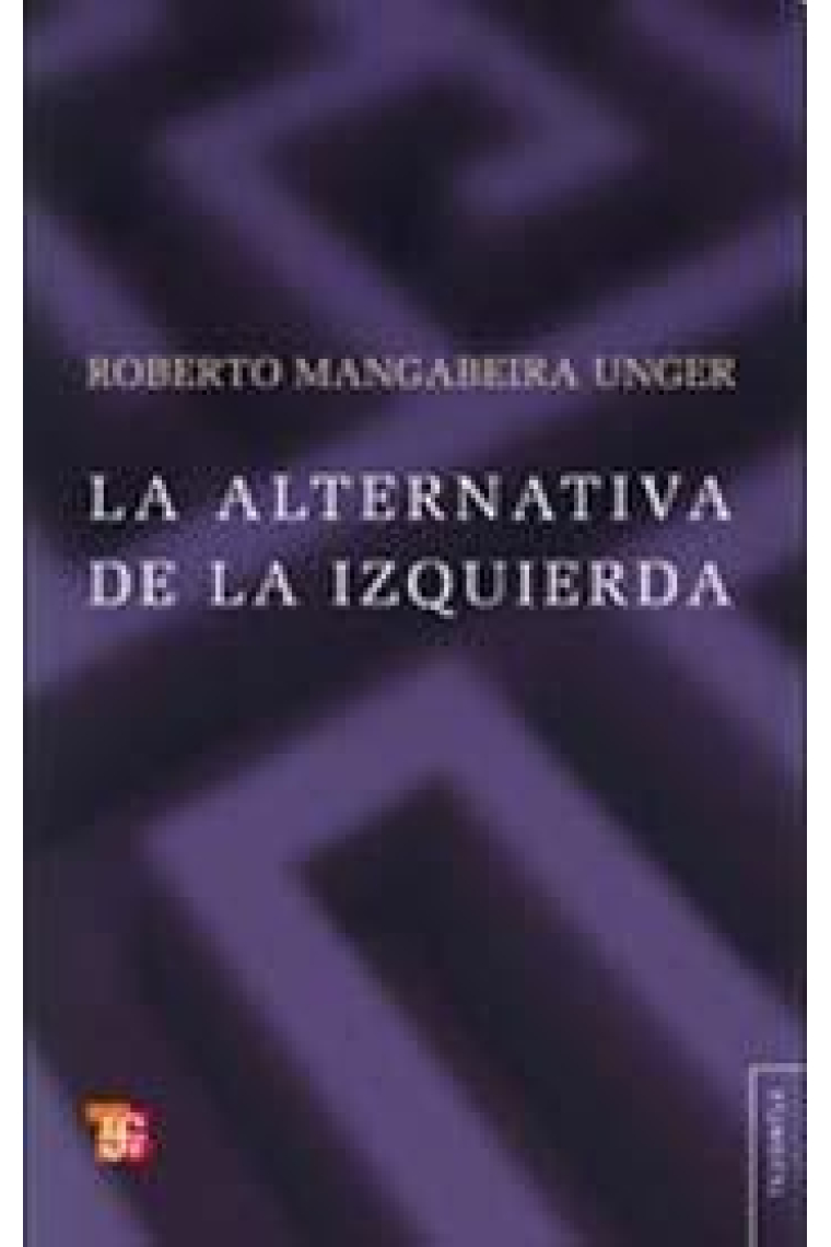 La alternativa de la izquierda