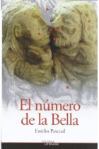 El número de la bella