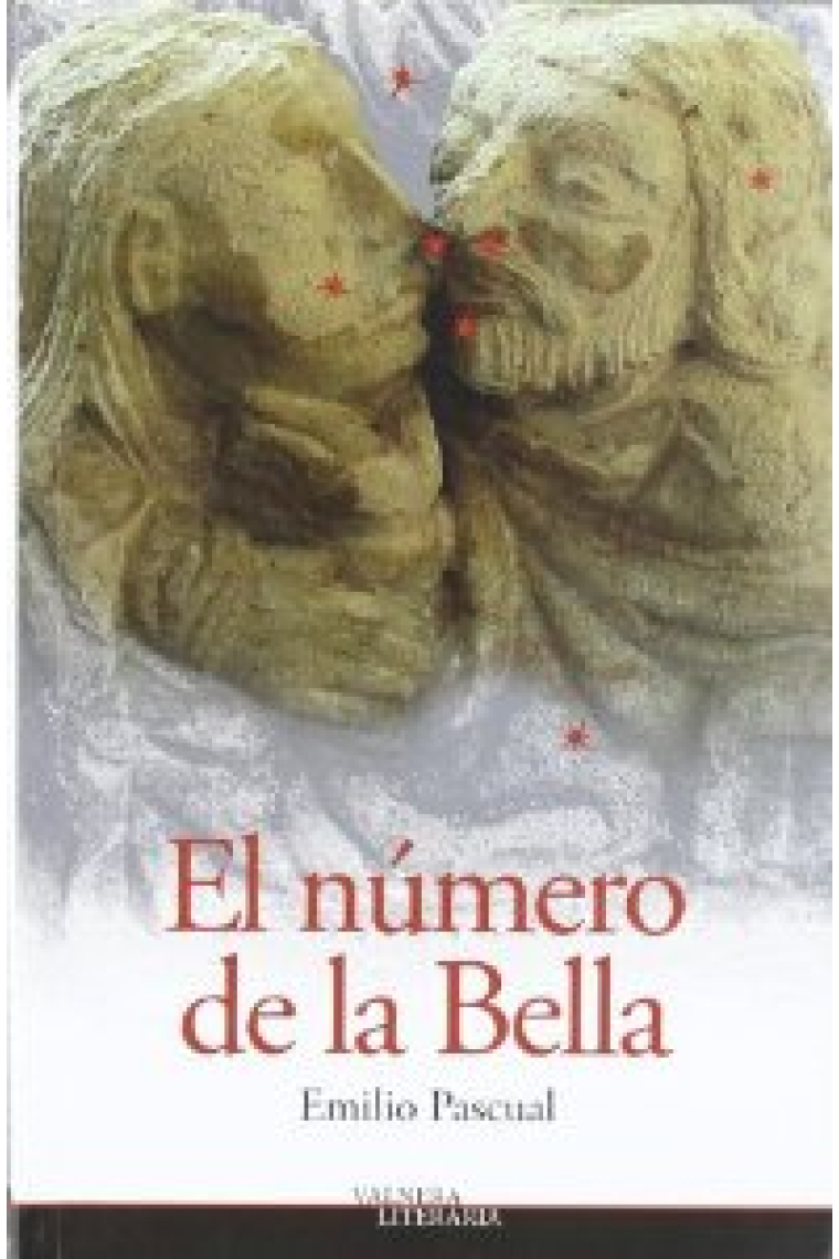 El número de la bella