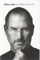 Steve Jobs. The Biography