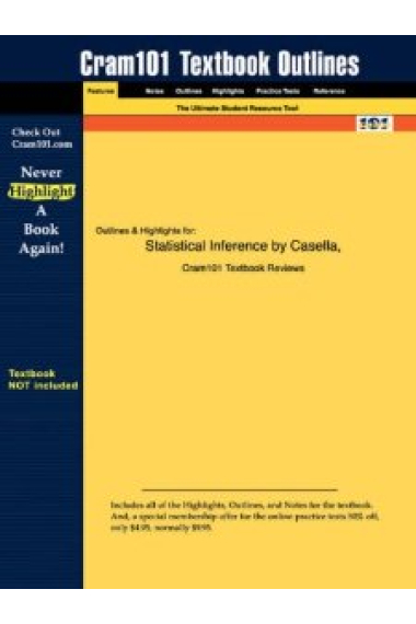 statistical Inference