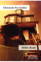 Billie Ruth