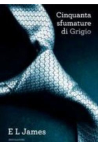 Cinquanta sfumature di grigio (T.1)