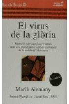 El virus de la Glòria