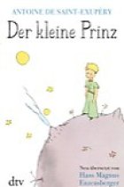 Der kleine Prinz