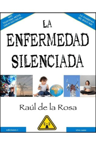 La enfermedad silenciada