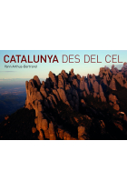 Catalunya des del cel (Cat./Fr.)