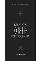 Religión Arte Pornografía