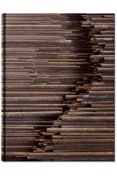 Ai Weiwei (Collector's edition)